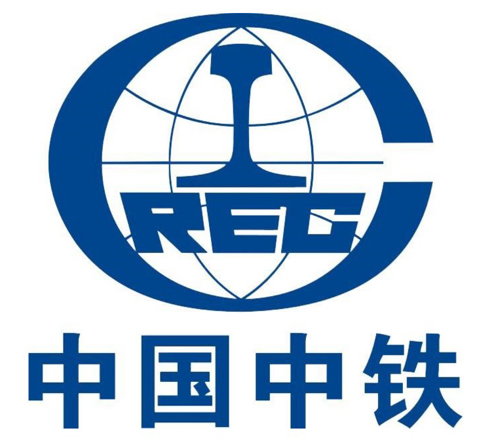 克拉玛依合作伙伴
