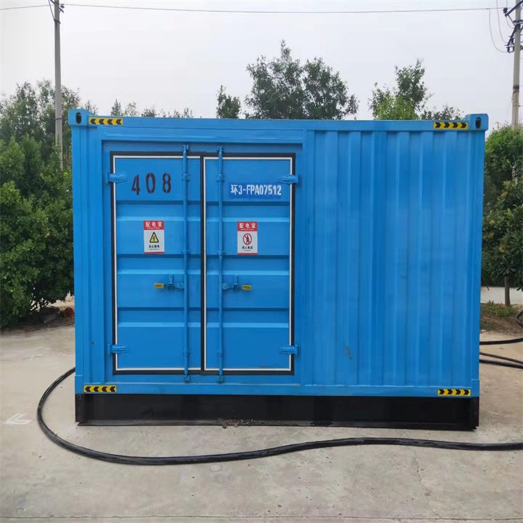 克拉玛依电缆载流量标准中对土壤湿度有哪些具体规定？