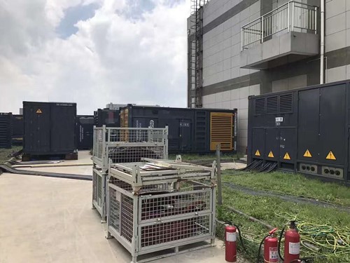 克拉玛依除了定期检查，还有哪些方法可以及时发现接触式转速表探头的磨损？