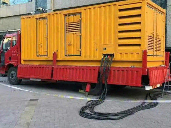 克拉玛依如何确定水冷式机油散热器密封件的规格型号？